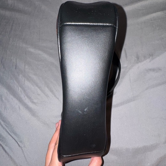 Coach Teri Shoulder Bag - Picture 4 of 6